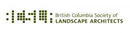 British Columbia Society of Landscape Architects