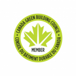 Canada Green Building Council