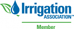 Irrigation Association