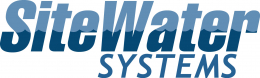 SiteWater Systems
